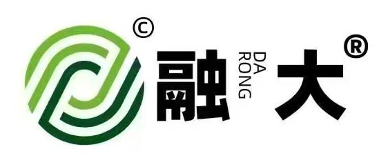 Tianjin Rongda Impor dan Ekspor Co, Ltd.