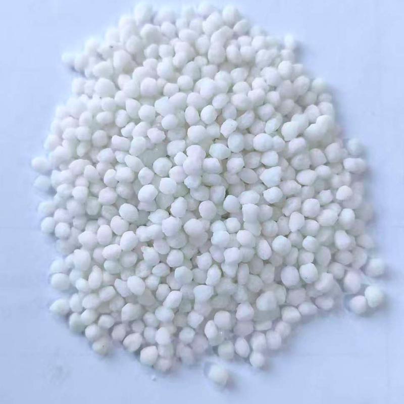Granular Kalsium Amonium Nitrat